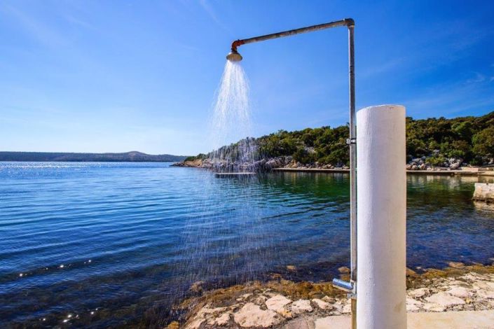 Image No.7-Propriété de 35 chambres à vendre à Croatie