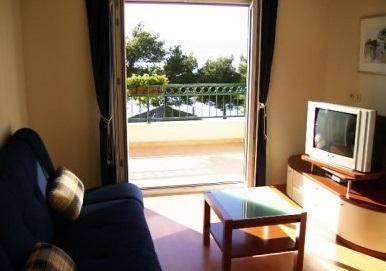 Image No.10-Propriété de 11 chambres à vendre à Croatie