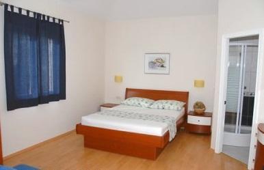 Image No.11-Propriété de 11 chambres à vendre à Croatie