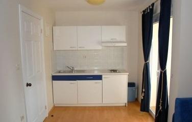 Image No.12-Propriété de 11 chambres à vendre à Croatie