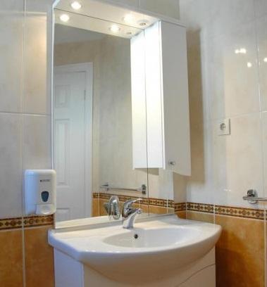 Image No.13-Propriété de 11 chambres à vendre à Croatie