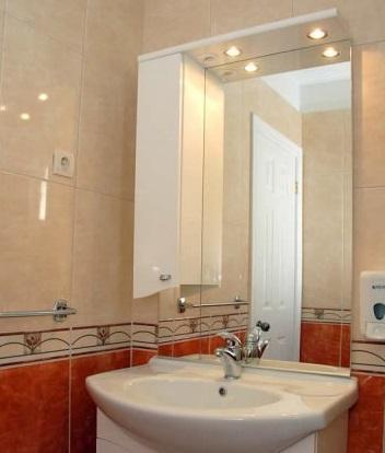 Image No.6-Propriété de 11 chambres à vendre à Croatie