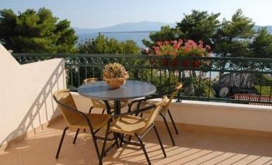 Image No.7-Propriété de 11 chambres à vendre à Croatie