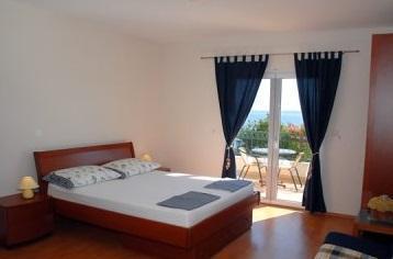 Image No.9-Propriété de 11 chambres à vendre à Croatie