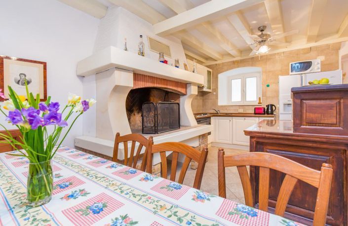 Image No.1-Propriété de 3 chambres à vendre à Dubrovnik