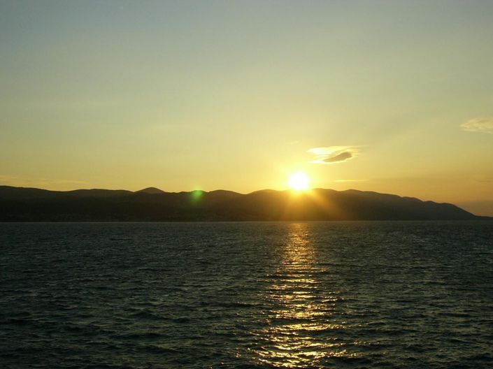 Image No.13-3 Bed Property for sale