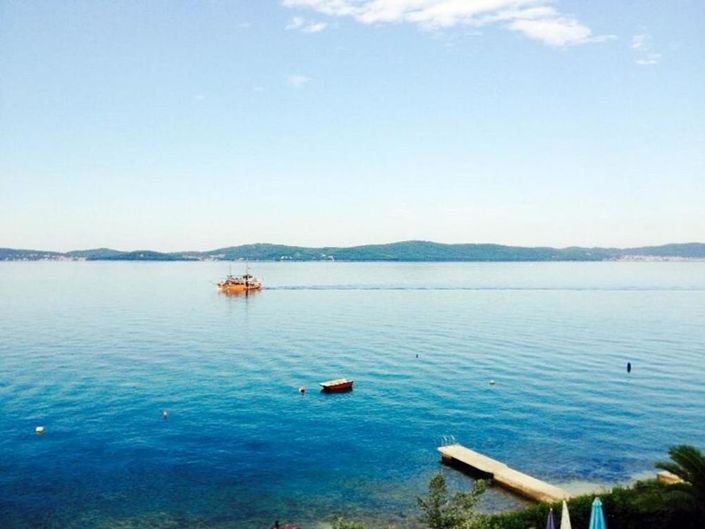 Image No.2-7 Bed Property for sale