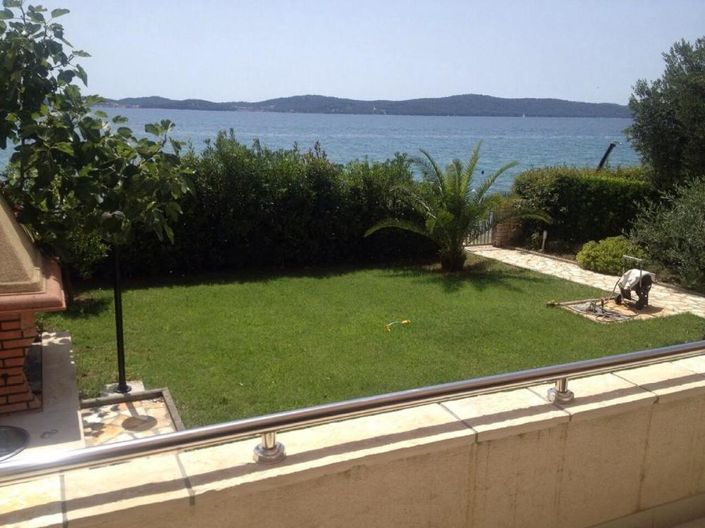 Image No.5-7 Bed Property for sale