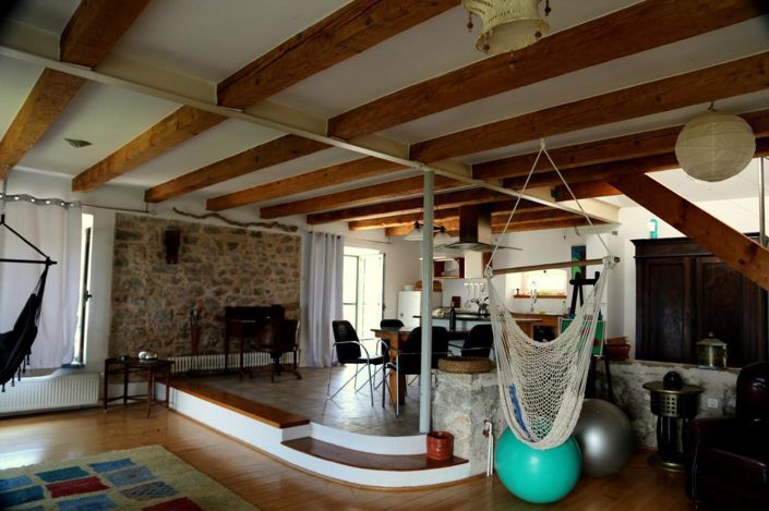 Image No.24-Propriété de 4 chambres à vendre à Starigrad