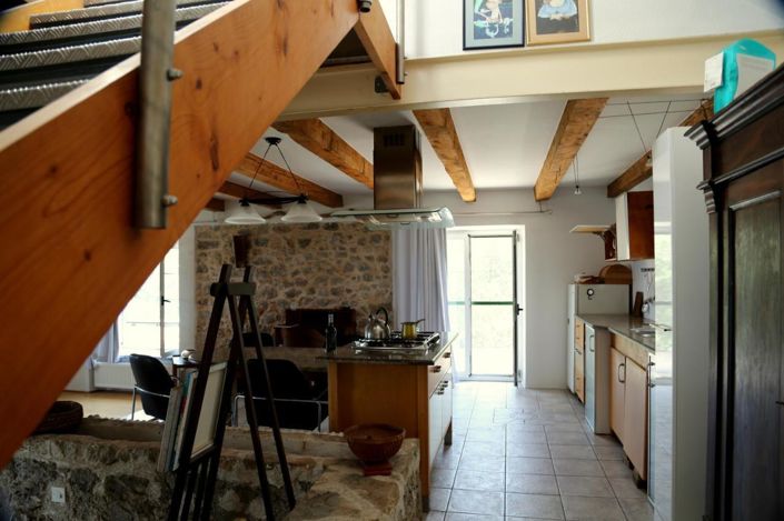 Image No.25-4 Bed Property for sale