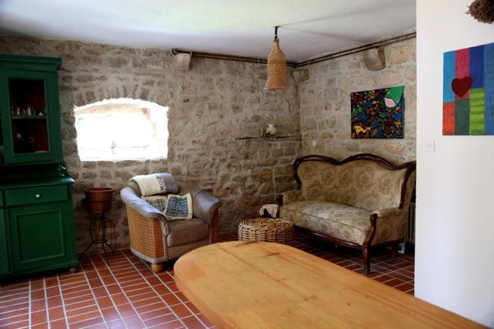 Image No.25-Propriété de 4 chambres à vendre à Starigrad