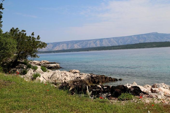 Image No.5-4 Bed Property for sale