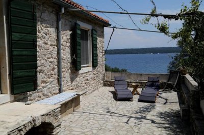 9978-511624