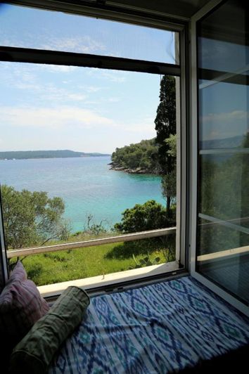 Image No.8-4 Bed Property for sale