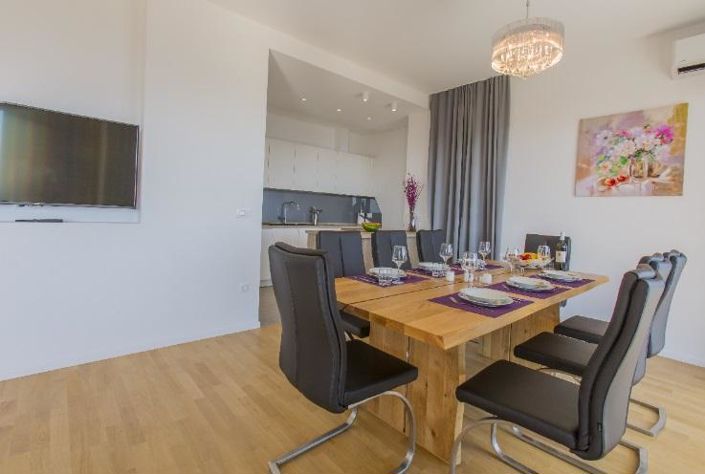 Image No.10-Propriété de 4 chambres à vendre à Croatie