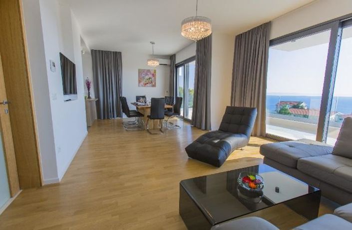 Image No.11-Propriété de 4 chambres à vendre à Croatie