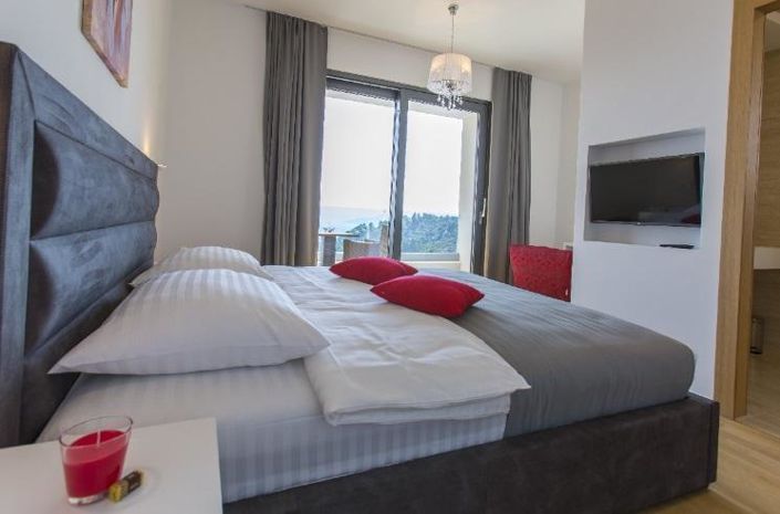 Image No.12-Propriété de 4 chambres à vendre à Croatie