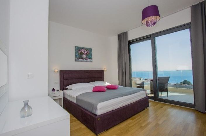 Image No.13-Propriété de 4 chambres à vendre à Croatie