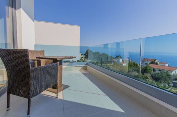 Image No.14-Propriété de 4 chambres à vendre à Croatie