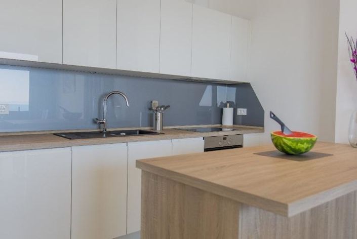 Image No.15-Propriété de 4 chambres à vendre à Croatie