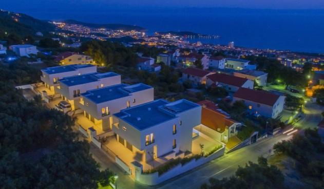 Image No.6-Propriété de 4 chambres à vendre à Croatie