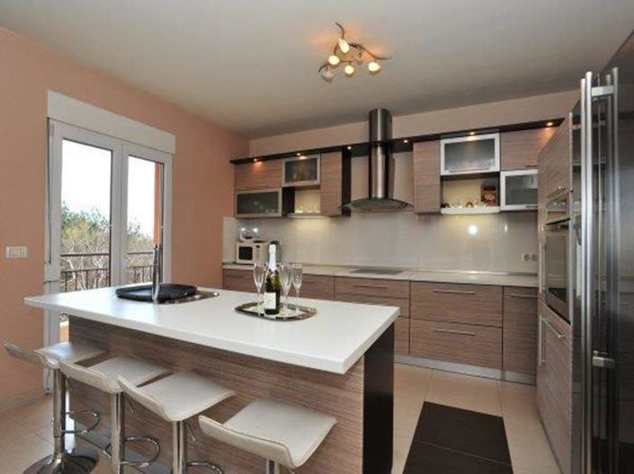 Image No.10-Propriété de 4 chambres à vendre à Split