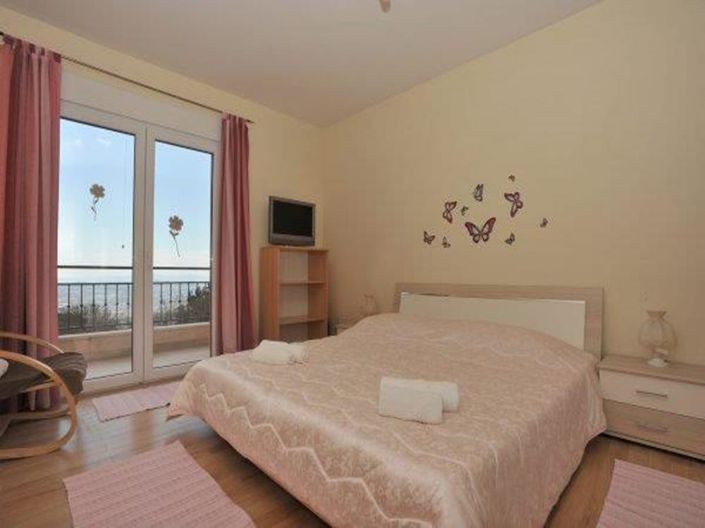 Image No.11-Propriété de 4 chambres à vendre à Split