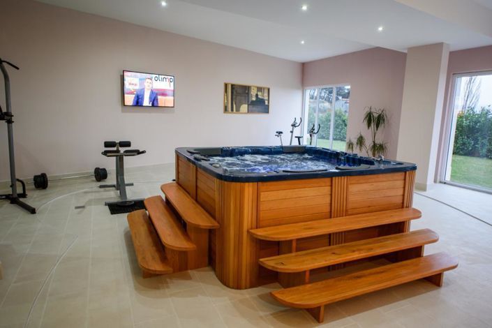 Image No.14-Propriété de 4 chambres à vendre à Split