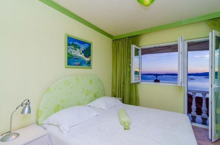 Image No.7-25 Bed Property for sale