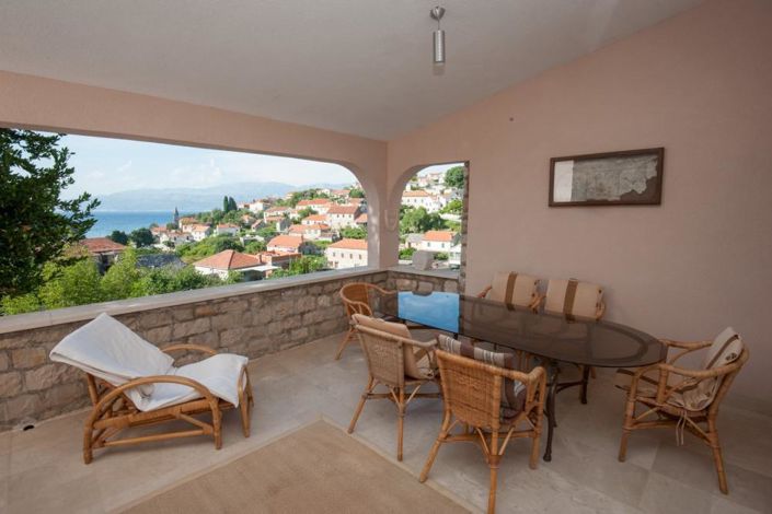 Image No.1-Propriété de 3 chambres à vendre à Croatie