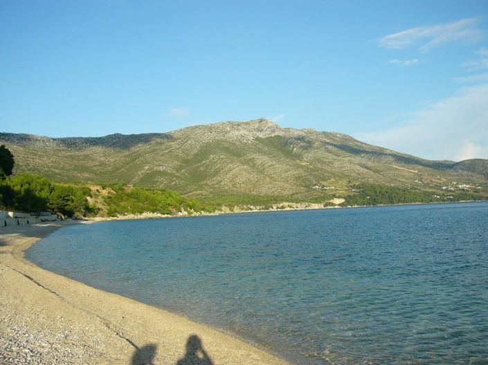 Image No.10-Propriété de 6 chambres à vendre à Croatie