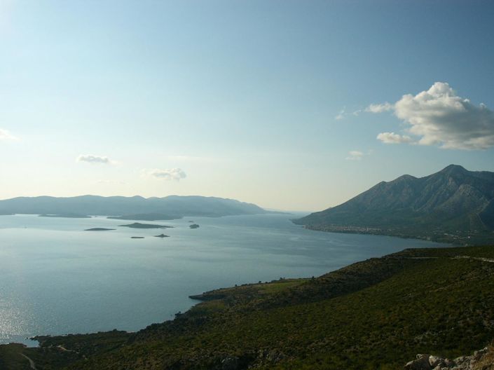 Image No.8-Propriété de 6 chambres à vendre à Croatie