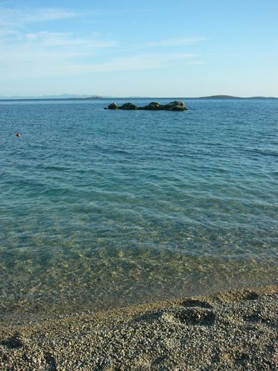 Image No.9-Propriété de 6 chambres à vendre à Croatie