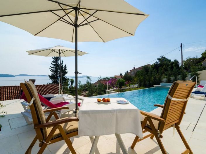 Image No.9-5 Bed Property for sale