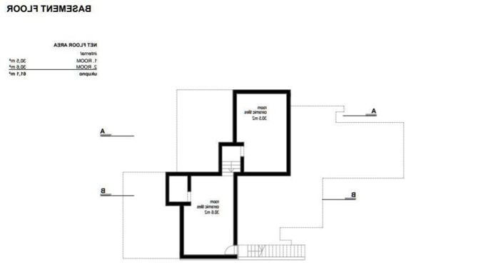 Image No.10-Propriété de 8 chambres à vendre à Croatie