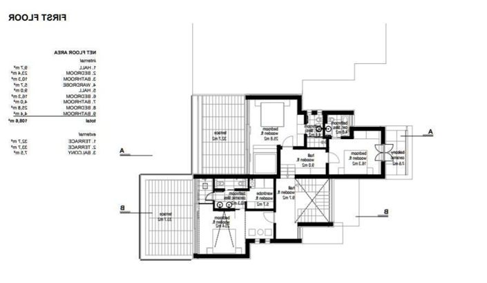 Image No.11-Propriété de 8 chambres à vendre à Croatie