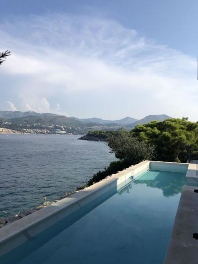 Image No.15-Propriété de 8 chambres à vendre à Croatie