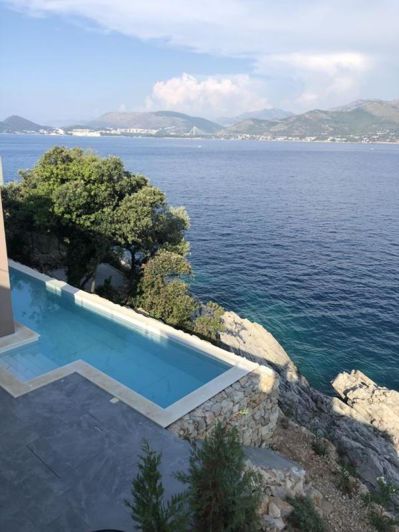 Image No.16-Propriété de 8 chambres à vendre à Croatie