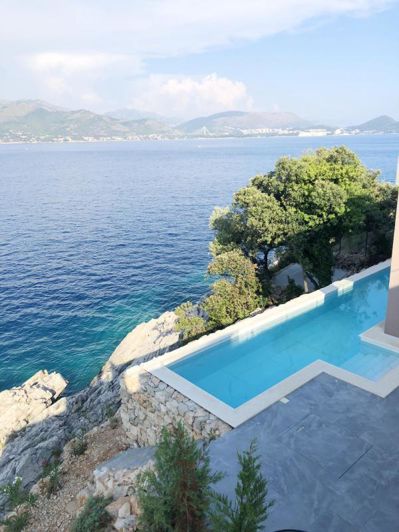 Image No.22-Propriété de 8 chambres à vendre à Croatie