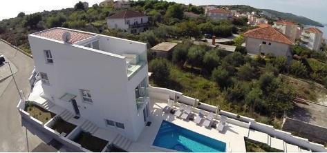 Image No.2-3 Bed Property for sale