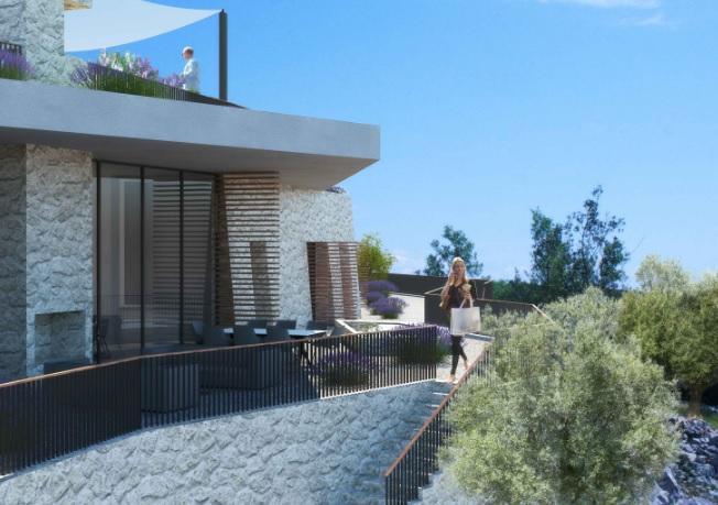 Image No.16-5 Bed Property for sale