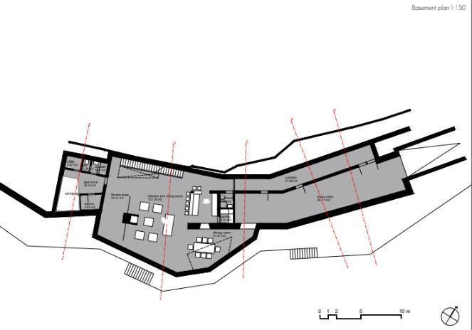 Image No.21-5 Bed Property for sale