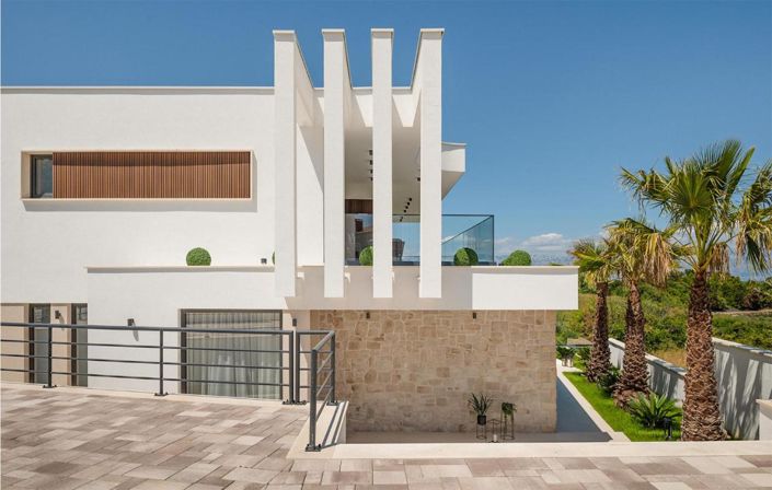 Image No.13-Propriété de 4 chambres à vendre à Croatie