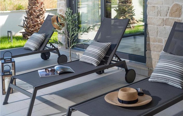 Image No.16-Propriété de 4 chambres à vendre à Croatie