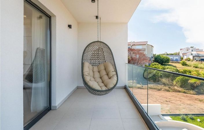 Image No.17-Propriété de 4 chambres à vendre à Croatie