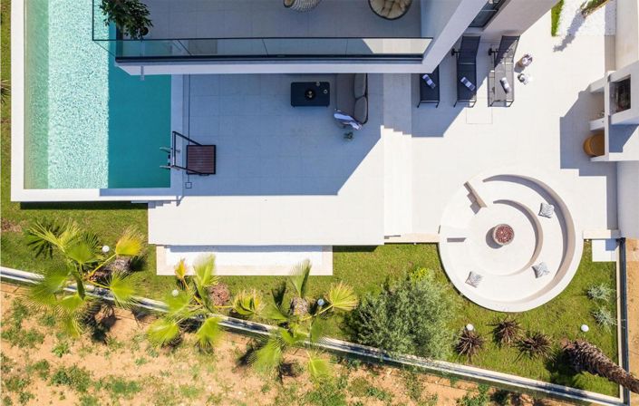 Image No.18-Propriété de 4 chambres à vendre à Croatie