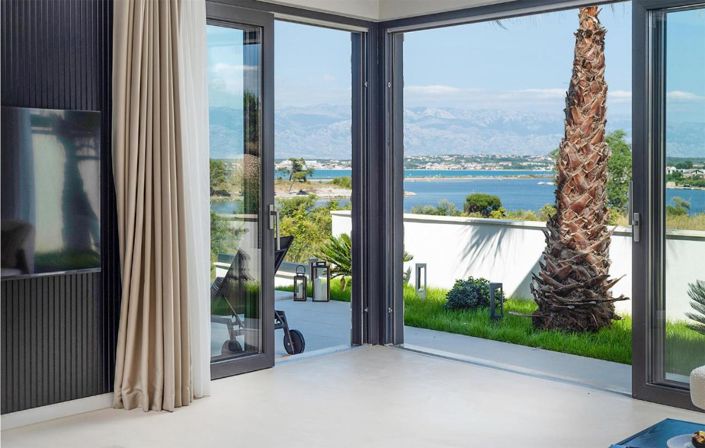 Image No.19-Propriété de 4 chambres à vendre à Croatie