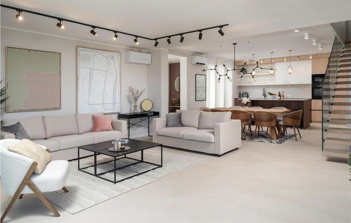 Image No.20-Propriété de 4 chambres à vendre à Croatie