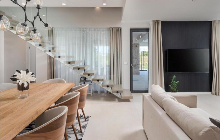 Image No.22-Propriété de 4 chambres à vendre à Croatie