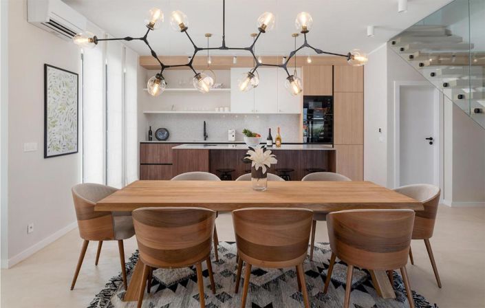 Image No.23-Propriété de 4 chambres à vendre à Croatie